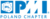 FDoc-Logo-Poland-C291_Blue (2)_200px