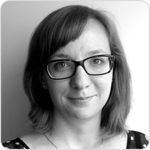 Nasz zespół 10 Gardecka_Ewa_photo_2016_bw_rounded_transparent_min