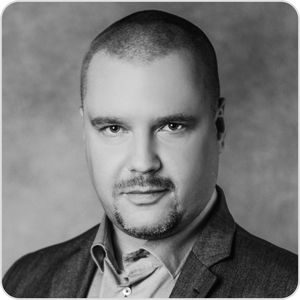 Nasz zespół 1 Krupa_Jaroslaw_photo_2019_bw_rounded_transparent_min