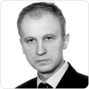 Nasz zespół 3 Nalepa_Tomasz_photo_2018_bw_rounded_transparent_min