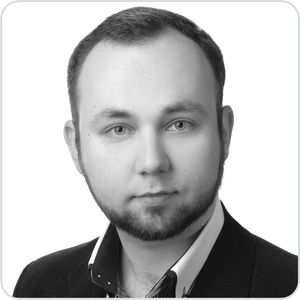 Nasz zespół 6 Panek_Daniel_photo_2014_bw_rounded_transparent_min