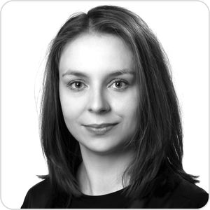 Nasz zespół 7 Paulina_Lipinska_photo_2019_bw_rounded_transparent_min