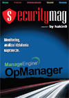 Securitymag 11 2011 ebook
