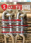 Securitymag 8 2011 ebook