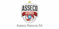 esecure ref asseco resovia 2013 200px