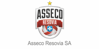 Rekomendacja D (KNF) 10 esecure_ref_asseco-resovia_2013_200px.png