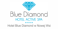 esecure ref blue diamond hotel 2014 200px