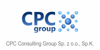 esecure ref cpc consulting group 2013 200px