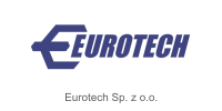 esecure ref eurotech 200px