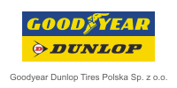 esecure ref goodyear dunlop 200px