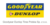 esecure_ref_goodyear_dunlop_200px.png