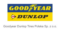 Rekomendacja D (KNF) 46 esecure_ref_goodyear_dunlop_200px.png