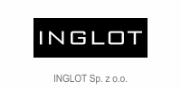 Rekomendacja D (KNF) 43 esecure_ref_inglot_200px_0.png