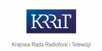 Rekomendacja D (KNF) 55 esecure_ref_krrit_200px.png