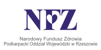 Rekomendacja D (KNF) 56 esecure_ref_nfz_rzeszow_200px.png