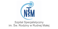 Rekomendacja D (KNF) 59 esecure_ref_ntm_200px.png
