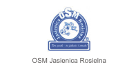 esecure ref osm jasienica 200px