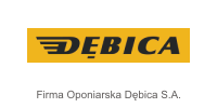 Rekomendacja D (KNF) 45 esecure_ref_tc_debica_200px.png