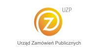 Rekomendacja D (KNF) 57 esecure_ref_uzp_200px.png