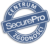 securepro_logo_centrum_zgodnosci_2018