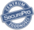 securepro_logo_centrum_zgodnosci_2018