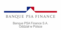 Rekomendacja D (KNF) 37 securepro_ref_b_psa_finance_pl_200px.png