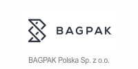 Rekomendacja D (KNF) 21 securepro_ref_bagpak_200px_1.png