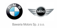 Rekomendacja D (KNF) 49 securepro_ref_bawaria_motors_200px.png