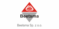 securepro ref beetsma 200px