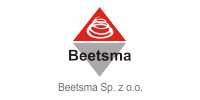 Rekomendacja D (KNF) 44 securepro_ref_beetsma_200px.png