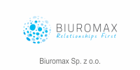 securepro ref biuromax 200px