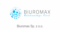 Rekomendacja D (KNF) 26 securepro_ref_biuromax_200px.png