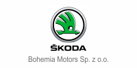 securepro ref bohemia motors 200px