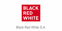 Rekomendacja D (KNF) 31 securepro_ref_brw_200px.png