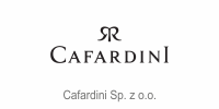 Rekomendacja D (KNF) 25 securepro_ref_cafardini_200px.png