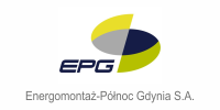 Rekomendacja D (KNF) 28 securepro_ref_epg_200px.png