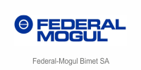 Rekomendacja D (KNF) 15 securepro_ref_federa-mogul_bimet_200px.png