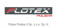 securepro ref flotex polska 200px mod