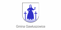 securepro ref g gawluszowice 200px