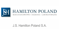 Rekomendacja D (KNF) 29 securepro_ref_js_hamilton_200px.png