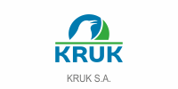 Rekomendacja D (KNF) 33 securepro_ref_kruk_200px.png