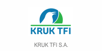 Rekomendacja D (KNF) 34 securepro_ref_kruk_tfi_200px.png