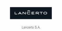 Rekomendacja D (KNF) 24 securepro_ref_lancerto_200px_0.png