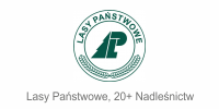 securepro ref lasy panstwowe 20 nadlesnictw 200px 0