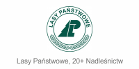 Rekomendacja D (KNF) 41 securepro_ref_lasy_panstwowe_20_nadlesnictw_200px_0.png