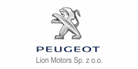 securepro ref lion motors 200px