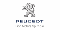 Rekomendacja D (KNF) 51 securepro_ref_lion_motors_200px.png