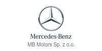Rekomendacja D (KNF) 50 securepro_ref_mb_motors_200px.png