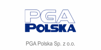 securepro ref pga polska 200px