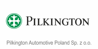 Rekomendacja D (KNF) 11 securepro_ref_pilkington_ap_200px.png